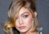 Cara Memaku Cahaya Khas Gigi Hadid: Panduan Langkah-demi-Langkah