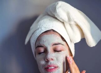 Why Your DIY Face Mask Fails: How to Match Ingredients to Your Skin Type