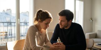 Чому багаторазове запитання «Ти все ще любиш мене?» псує літній роман